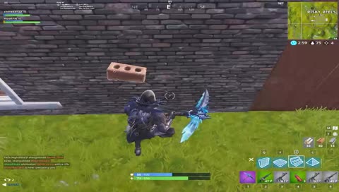 SEZON 5+3-1  !discord