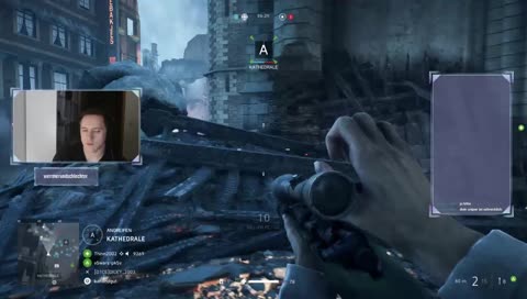 okps4okps4okps4okps4okps4