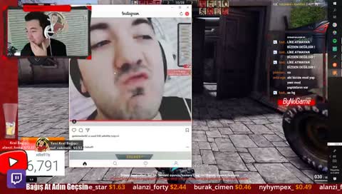 Zulaoyun !facebook !youtube !discord !instagram 