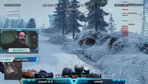 [SK/CZ/ENG] "Dneska ideme TryHard... PogChamp