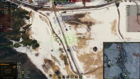 Потный рандом\Грязные игры\Вонючие БОГИ ВОЙНЫ