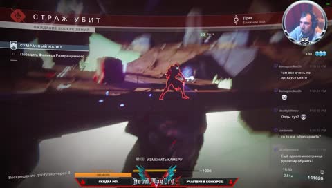 Black Armory, погнали смотреть гавно.