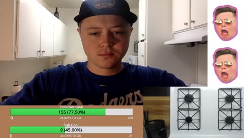Breakfast & Worldstar // !discord