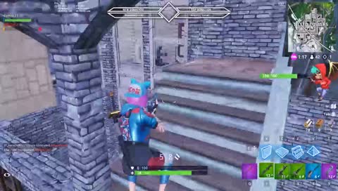 Bruhh.... Whaaaat? 🌚 أسطورة