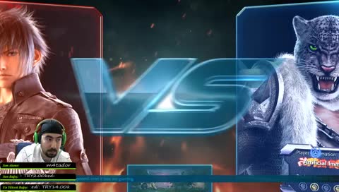 Bende Noobstar'a başvurdum.!Noobstar