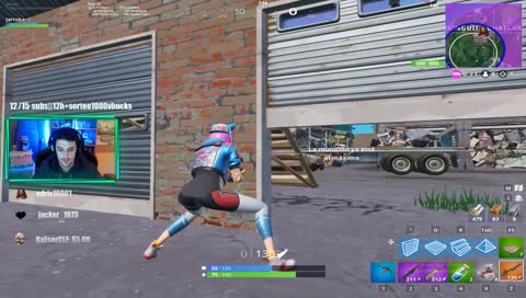 catando el inviernol! !insta !twitter !expjesusines !canicas !wins