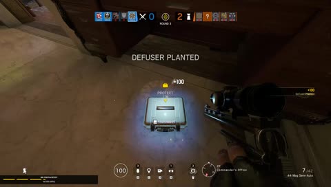 Läuft doch bei caedes662