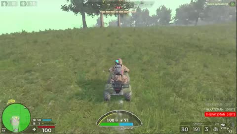 Not Blackout,  ps4 H1 | !TnT Gaming !Best Streamer from TnT !sub to me