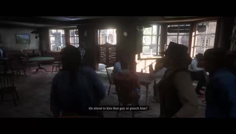 spaghettibrother's Live PS4 Broadcast