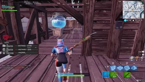 دو مع ابو راس النوب بالسيزن الجديد يا لبيه