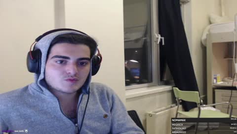 [TR / EN] 🔥 Demek Noobstara Gidiyoruz 🔥 | !noobstar  | 2000 Takipçide BÜYÜK Çekiliş