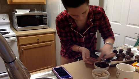 juleseats's mobile stream