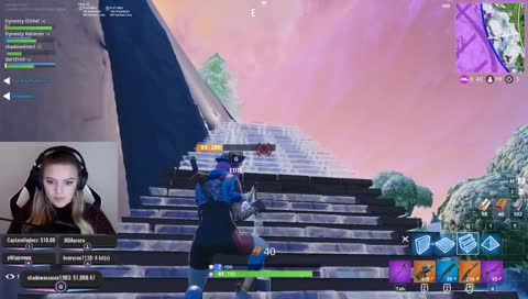 [ENG/NOR] Season 7 is finally here!