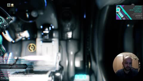 Your Mom Favorite Streamer [Hard Play]