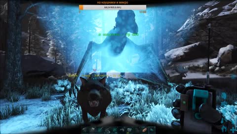 ну давай попробуем :)