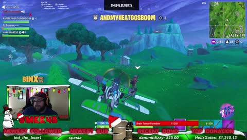 Playing with SUBS !fundraiser !sliver !Merch #THZ #HELLZARMY #TeEm #LF #X3L