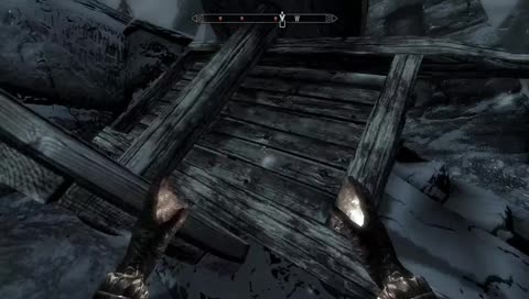 Companion trolley kills stuff