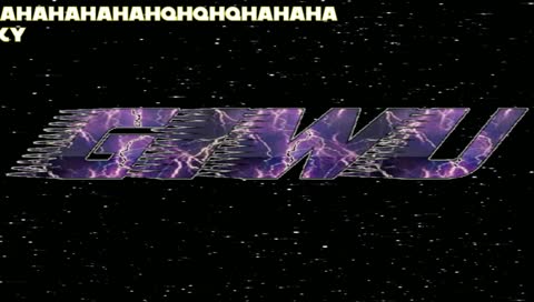 g1 Wrestling Universe | Screwattack Knockback