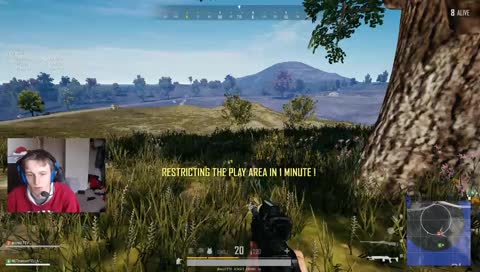 NA/FPP grinding for 500 ADR