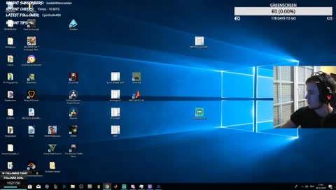 [Ger] First Time Adventure Mode