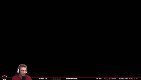 [FR] 🏆 RETOUR EN CHAMP 🏆 • !discord  