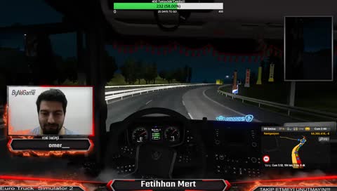 👑😊Şirin Baba Misali SRHTCY (DESTEKLERİNİZİ BEKLERİM)😊👑 !dc !steam !imza !instagram