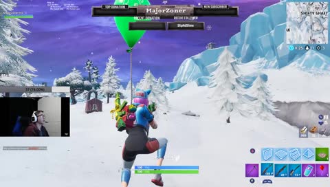 Hyped for season 7!!