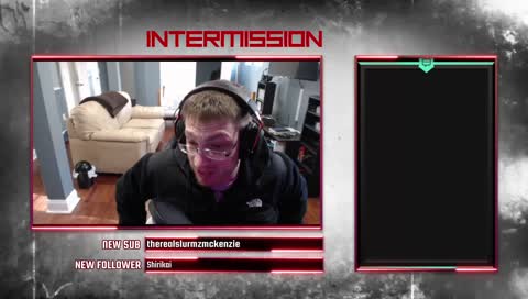 Blackout/Multiplayer [Xbox]