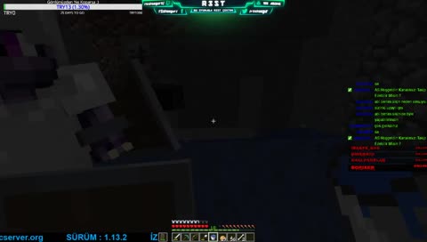 ✔️️  Hayalgücünüz Sizinle Olsun  🌟