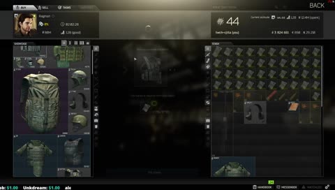 A POR EL TOP 100 KILLS PROBANDO ALERTSOUNDS