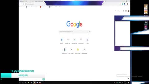 Делаю всё что захотите за донат