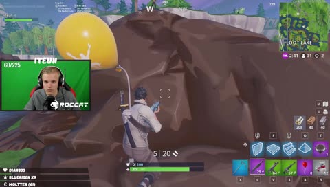 [NL] SEASON 7! - !iKerst