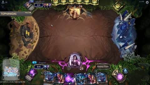 !drops Feln Boi Makes Bad Decisions