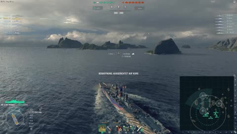 Clanmatch