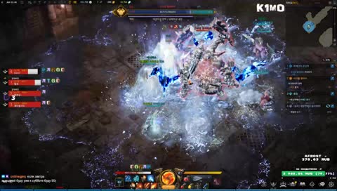 Arena\PvP\Soul Master\Lofi Hip Hop <3