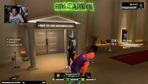 ❌MAS SWEATERS🎄❤️💚 OUT NOW❗️2’S RUN🚀