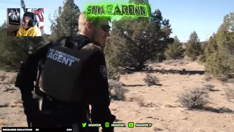 |LIVE🤘🏾| 4.1K 🆙 Soon! 95OVR🏵 DF🚀 Always🤘🏾