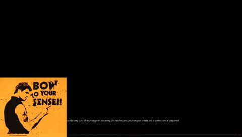 [NA/ENG] Destro/Warden PvE