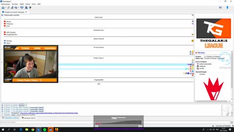 CSGO2 incoming? -  !giveaway