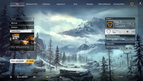 Vamos a probarlo un rato