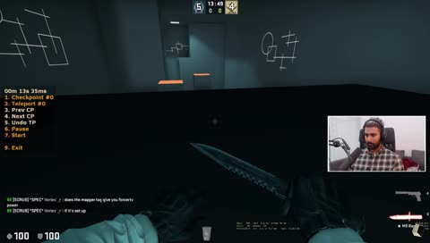 METAL GEAR SOLID 4 FIRST PLAY BLIND [store.boxr.gg] @launders