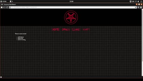 [ENG] Going for the Professional Achievement