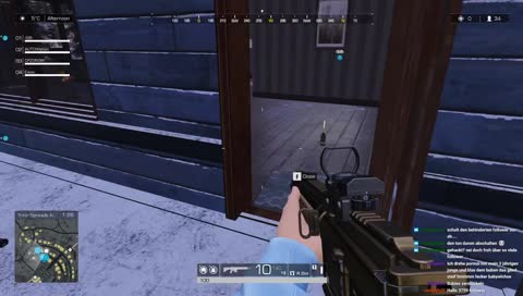 Welcome to the Snow :D
