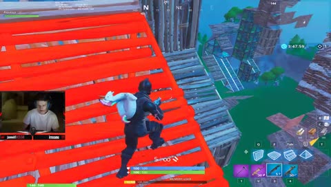 Razz Scrims | TRYMACS Turnier am Sonntag (09.12) | Facecam | 1090$ Earnings | !discord !twitter