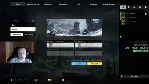 😏 35%  😏  Я Не КиберКотлета