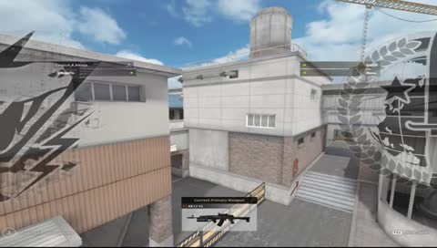 [PL/ENG] New Season! Someone can carry me?