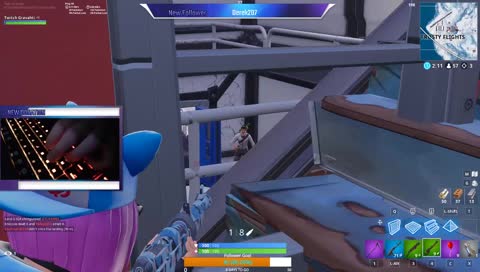 SEASON 7! PLANES?!?!