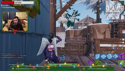 We taking booty cheeks! Giveaway at 100 followers!