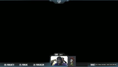 400 Subs = Marduk Emote - !Giveaway in chat