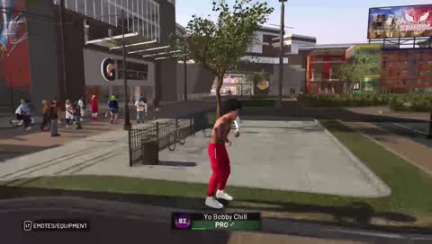 93 grind GLASS Cleaner!!!!!